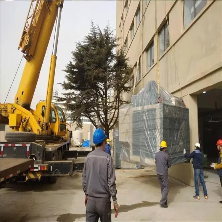 虎门港管委会附近12吨吊车出租电话