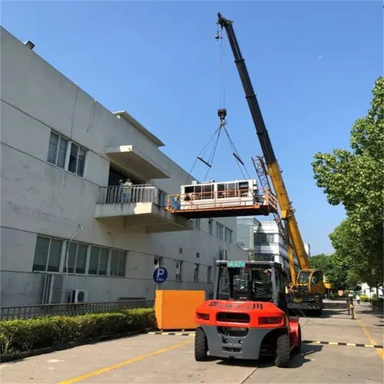 虎门港管委会小型吊车出租电话