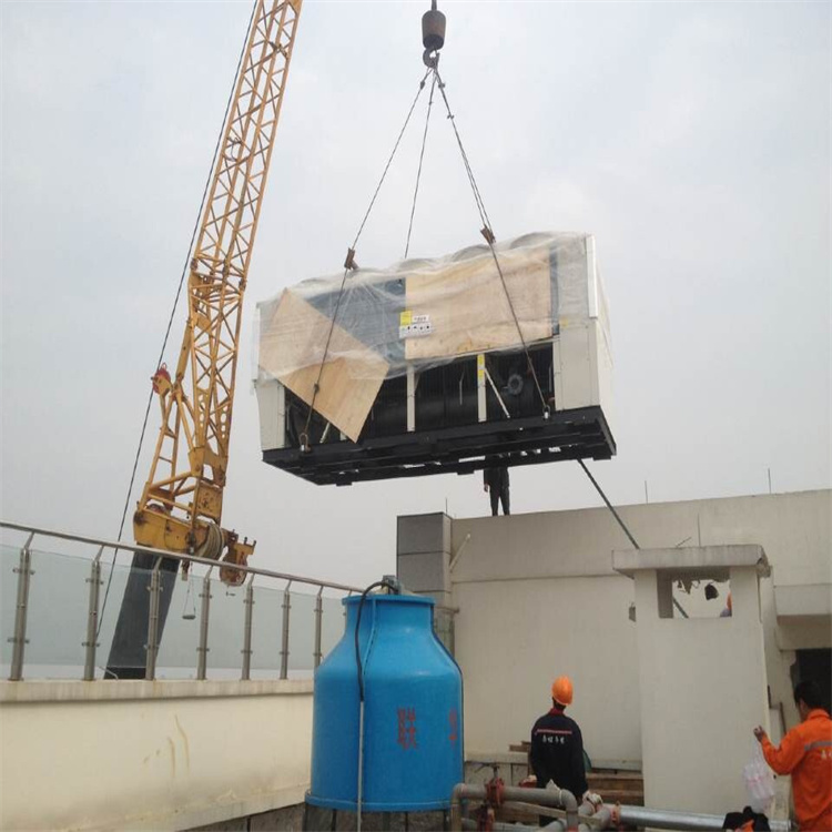 虎门港管委会大型汽车吊出租多少钱