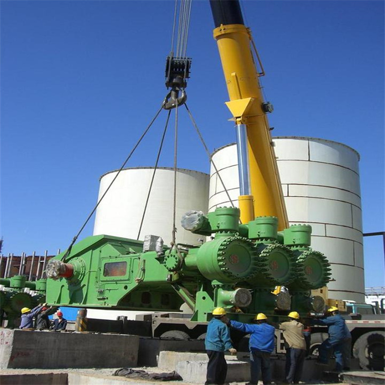 虎门港管委会专业汽车吊出租