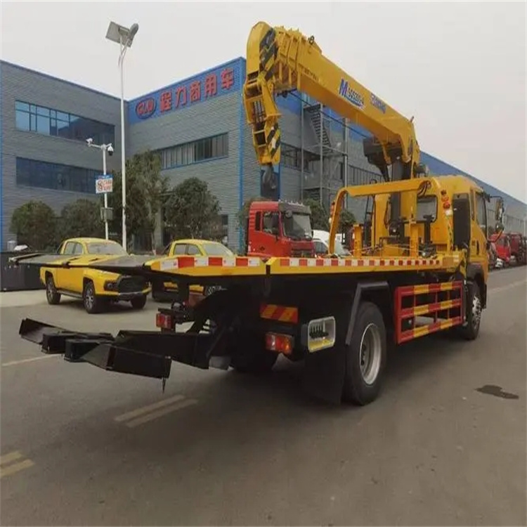 虎门港管委会附近小随车吊出租电话，轻松解决搬运烦恼