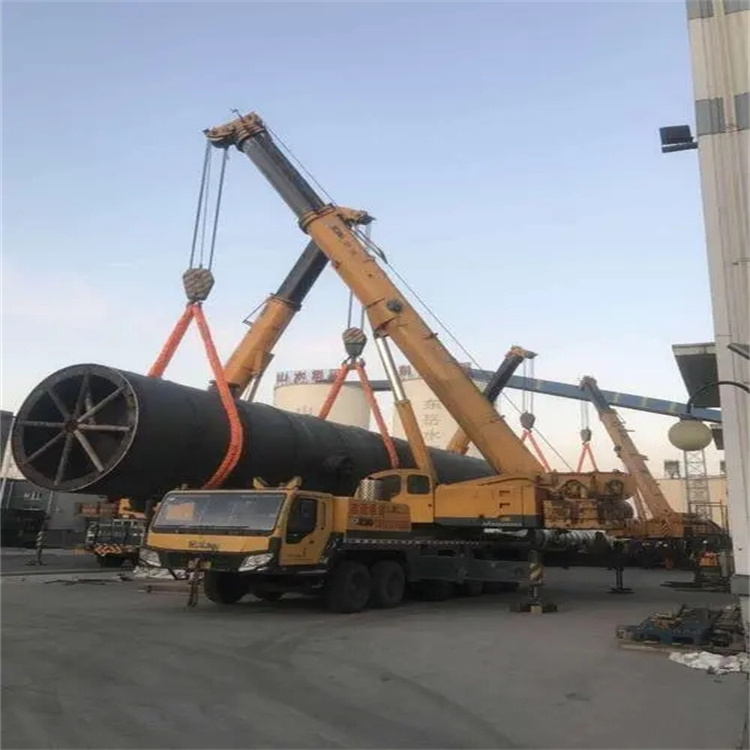 虎门港管委会8吨汽车吊出租