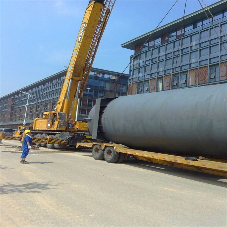 虎门港管委会300吨汽车吊出租