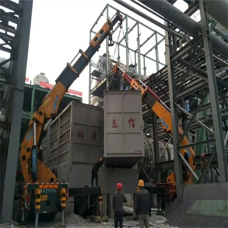 虎门港管委会折臂吊车租赁电话