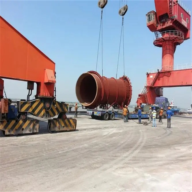 虎门港管委会230吨折臂吊车出租电话