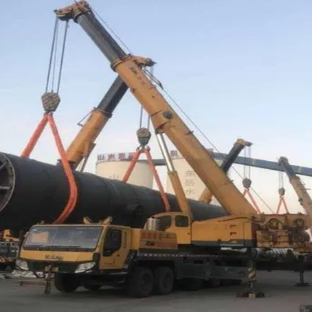 虎门港管委会46米吊车怎么出租